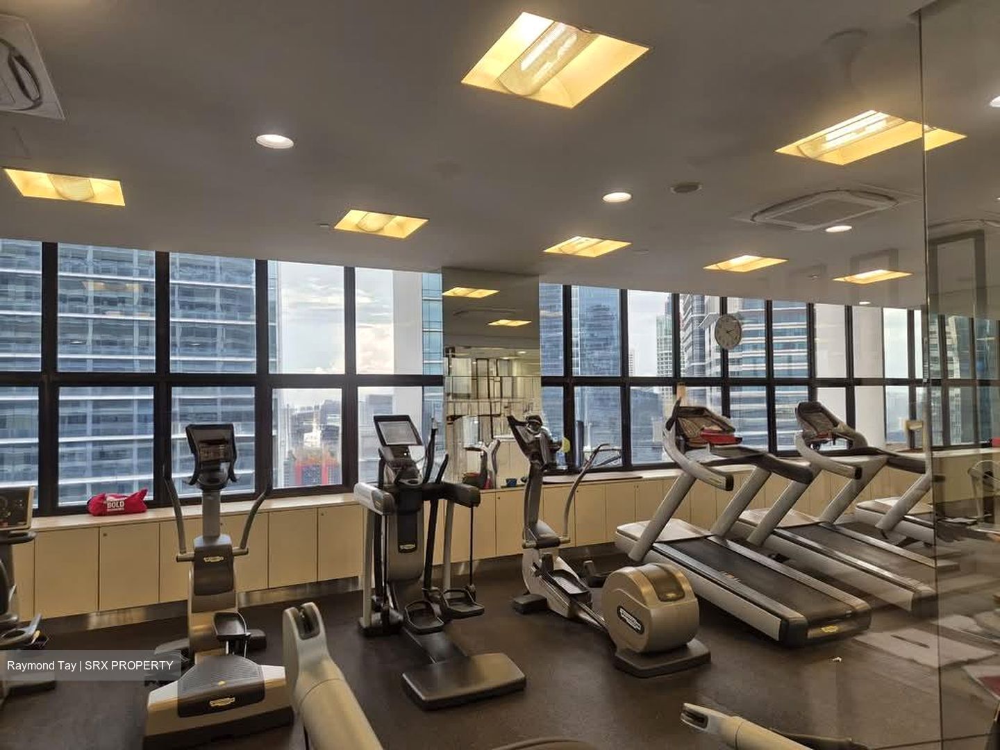 International Plaza (D2), Apartment #556264861